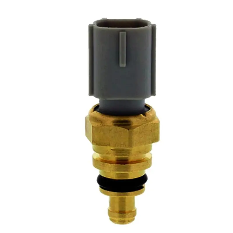 

A54K-For Ford Fiesta Focus MERCURY JAGUAR Car Water Temperature Sensor 2132145 31401576 31422342 For MAZDA B4000