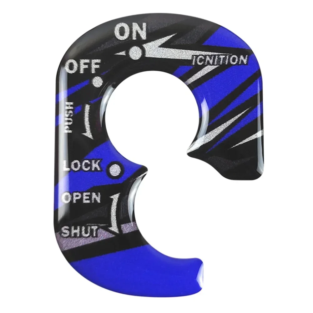 Jiayu jy f1 (jiayu jy f1 f2) купить от 59,00 руб. Телефоны и аксессуары на 1rub.ru