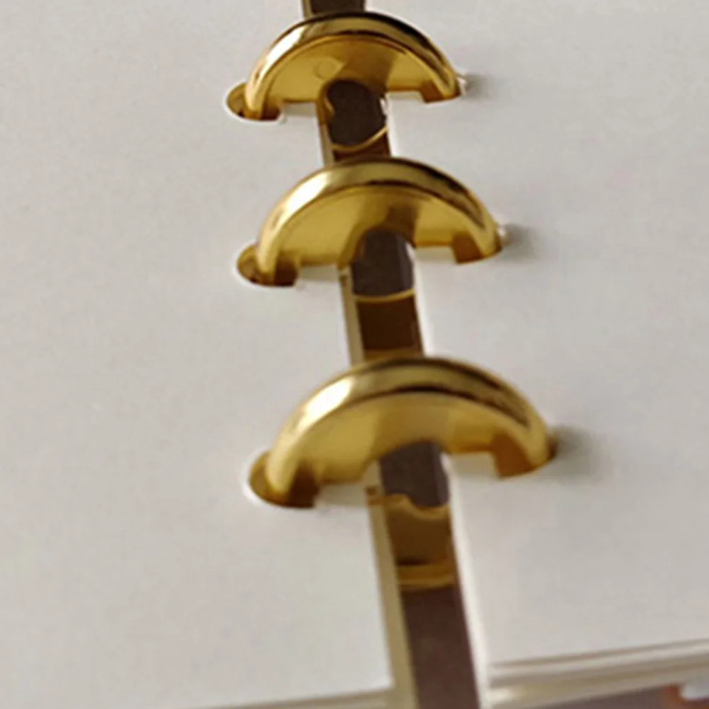 дисковые переплетные диски с серебряным сердцем