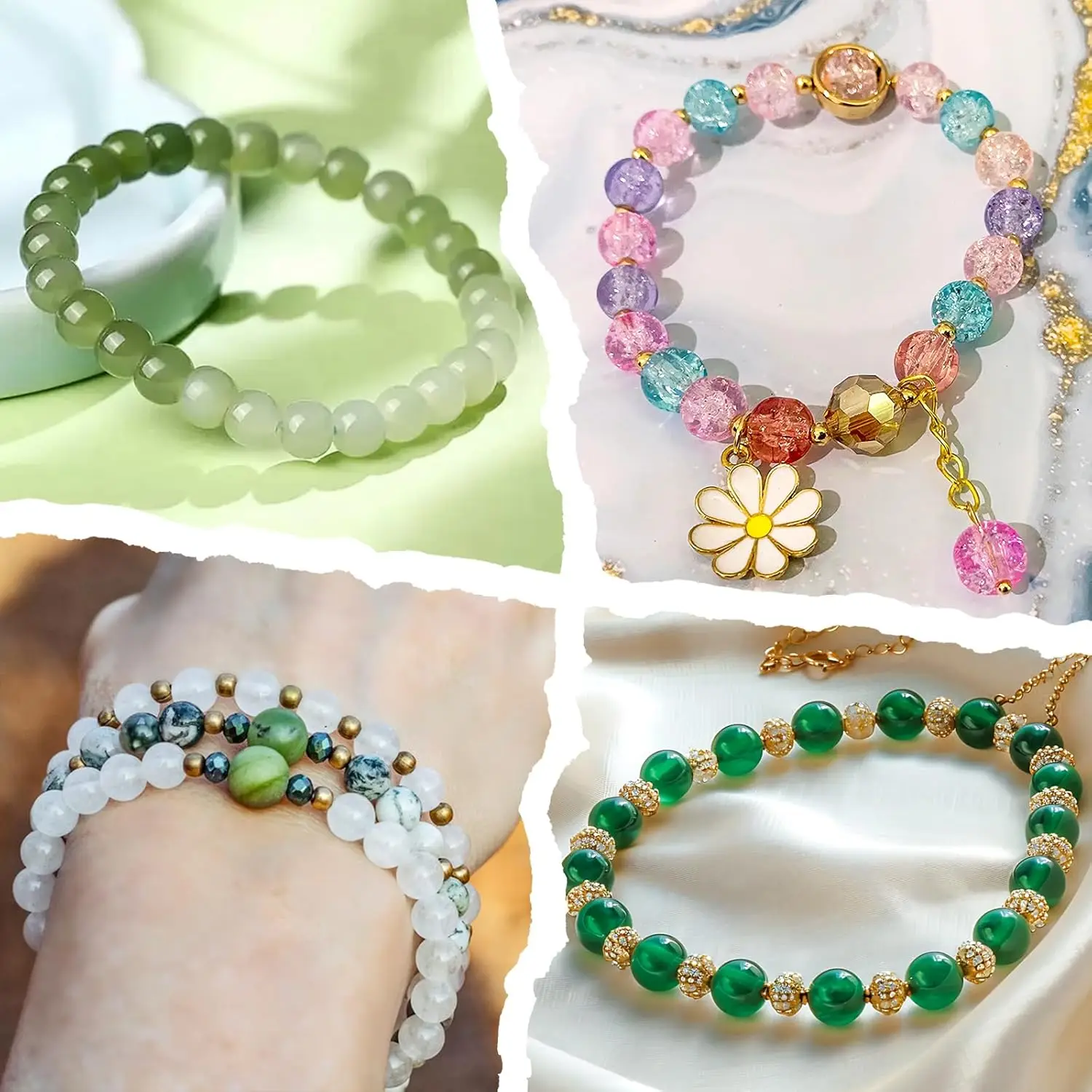 Thumbnail 3 - #77 Top Jewelry Making Kits Picks for Every Budget