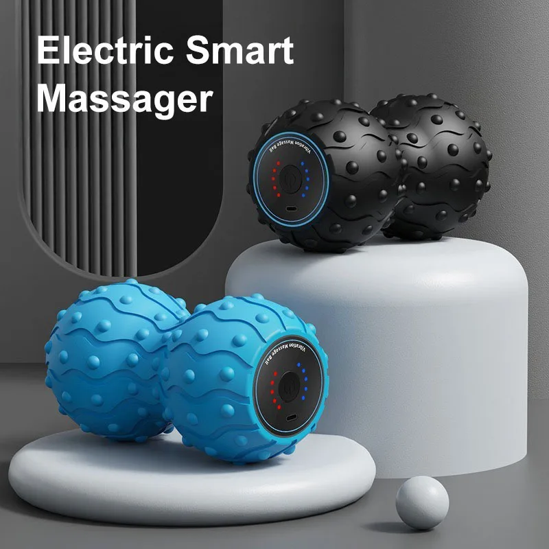 mini-balle-de-massage-portable-en-silicone-puissante-a-haute-frequence-vibratoire-masseurs-musculaires-electriques-outils-de-massage-bionique-du-fascia