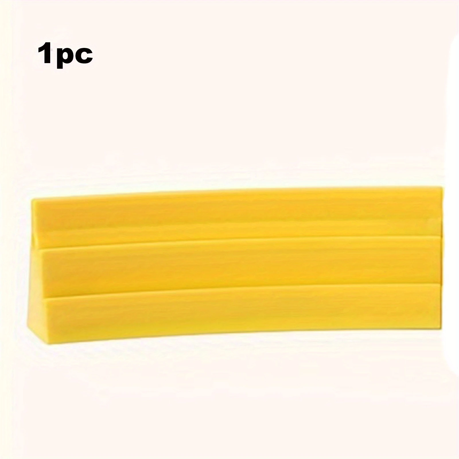 Variant: yellow
