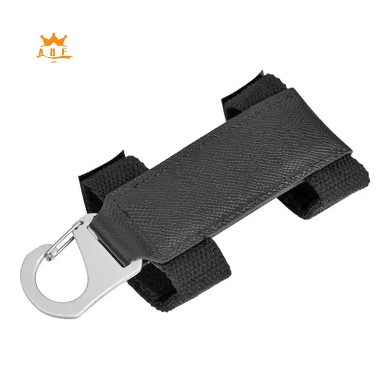 A08E-Quick-Hanging Buckle Photography Backpack Mountaineering Bag Universal Portable Fixed Locking Shooting Accessories
