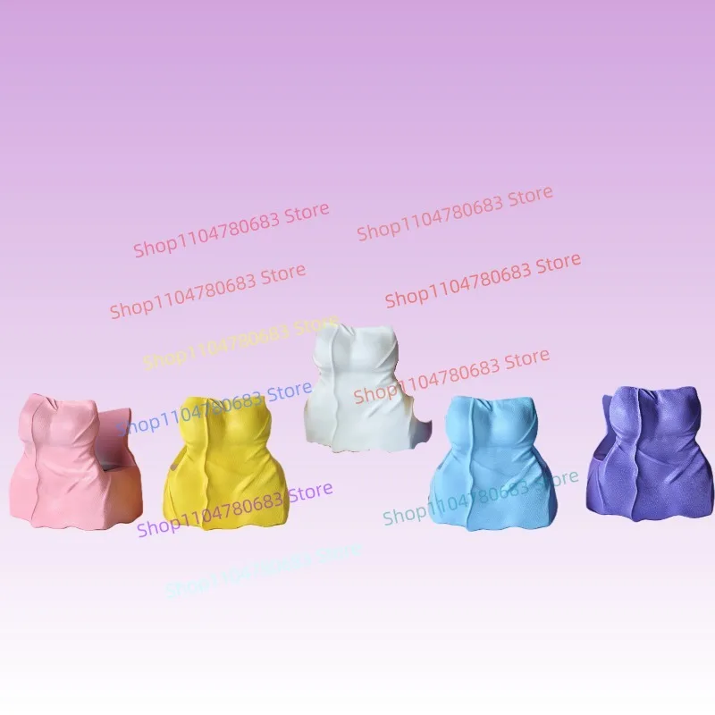 Blocs de construction MOC, Mini figurine, serviette de bain, accessoire, armure de poitrine, modèle d'assemblage, affichage, jouet de dessin animé, cadeau à collectionner