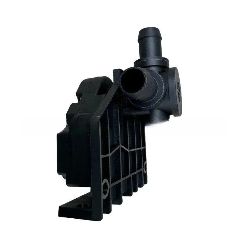 

For Tesla Auto Parts MODELS/X Warm Air Control Valve Three-way Valve 6007384-00-B