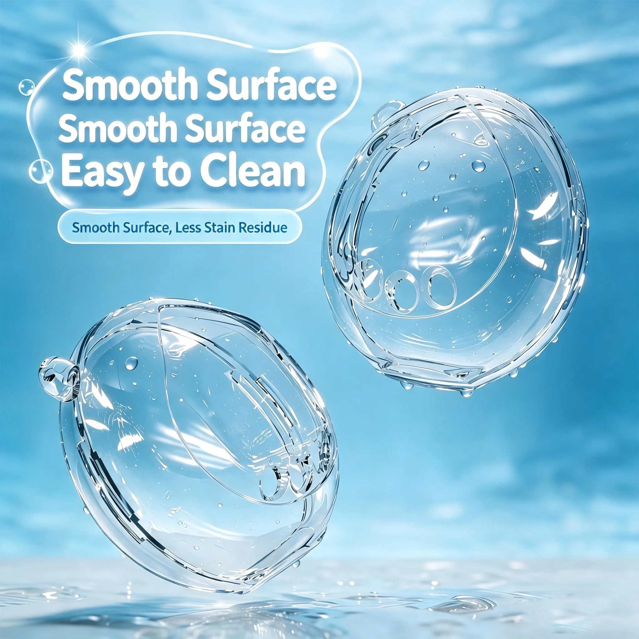 Transparent Full Body Protective Case for Tamagotchi Nano 360° Drop Shockproof Standable Cover Anti Scratch Dustproof