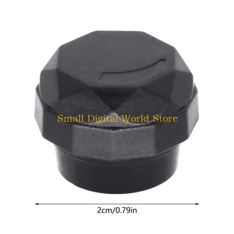 77ub Volume Control Frequency Channel Switches