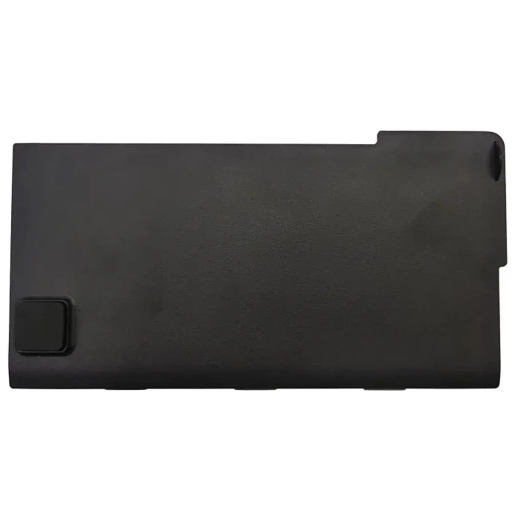 Bateria do portátil BTY-L74 11.1V 4400mAh para MSI, A5000, A6000, A7200, CR500, CR600, CR610, CR630, CX610X, BTY-L75, brandnew, original