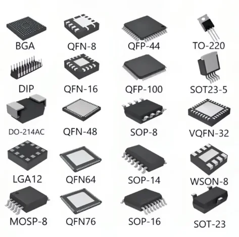 Price difference payment link Quotation specific link