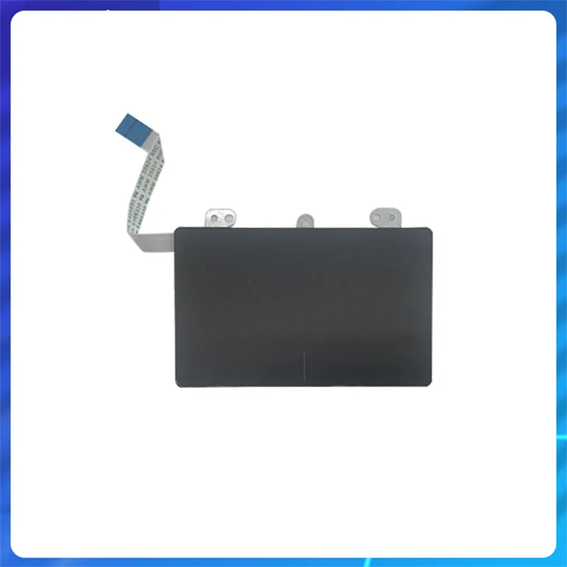 Original para DELL Inspiron 14, 5000, 5455, 5458, 5459, Accesorios para ordenador portátil, carcasa C, reposamanos, panel táctil, tablero de ratón 0MRRW0 MRRW0