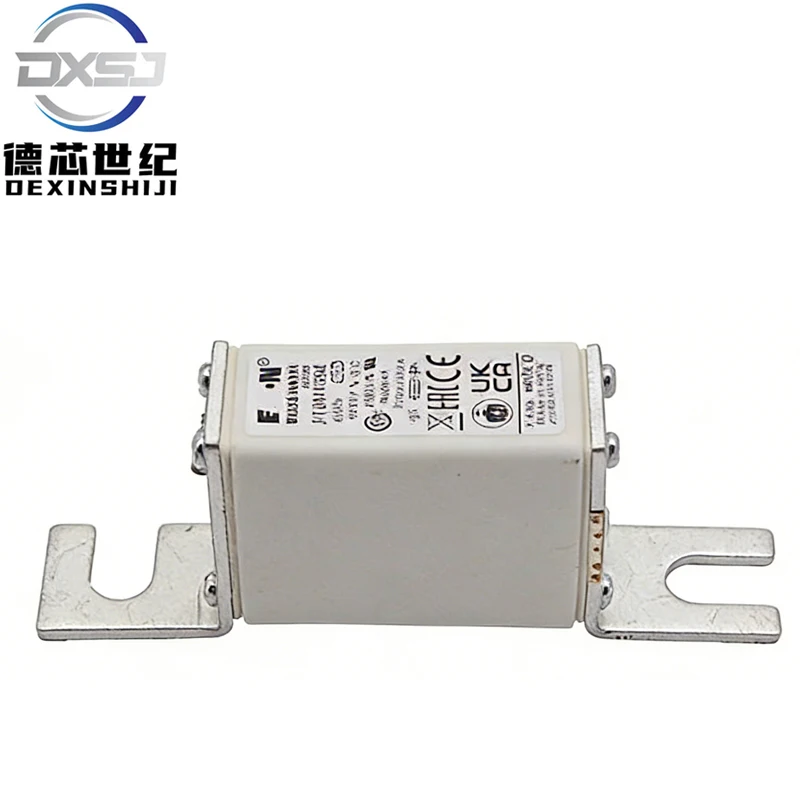 170M1363 170M1364 170M1365 170M1366 170M1367 Fuse 40A 690V gG Low Voltage Fuse Circuit Protection