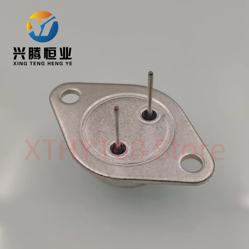 2SA663 2SC793 TO-39 100% New orginal