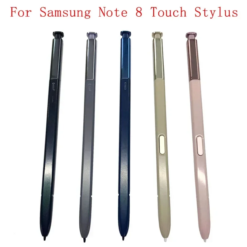 Stylus Touch Stylus Capacitive Screen For Samsung Note 8 N950F S Pen Touch Repair Parts