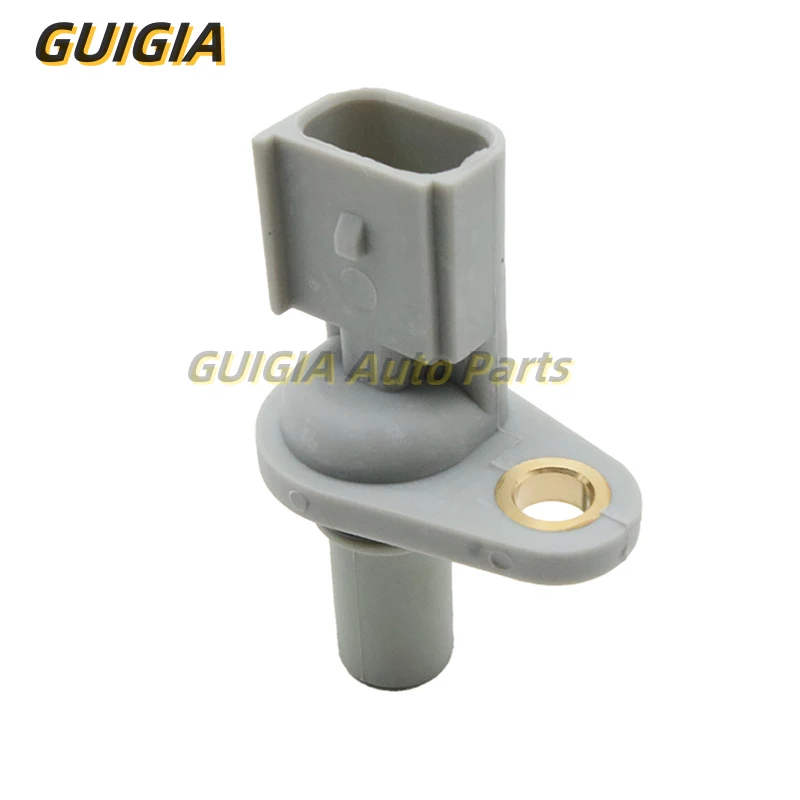 Sensor de posición del árbol de levas 6C11-12K073-AA para Ford MK3 Transit MK6 MK7 Ranger Mondeo 2,0 2,2 2000-2015 años modelo pieza automotriz