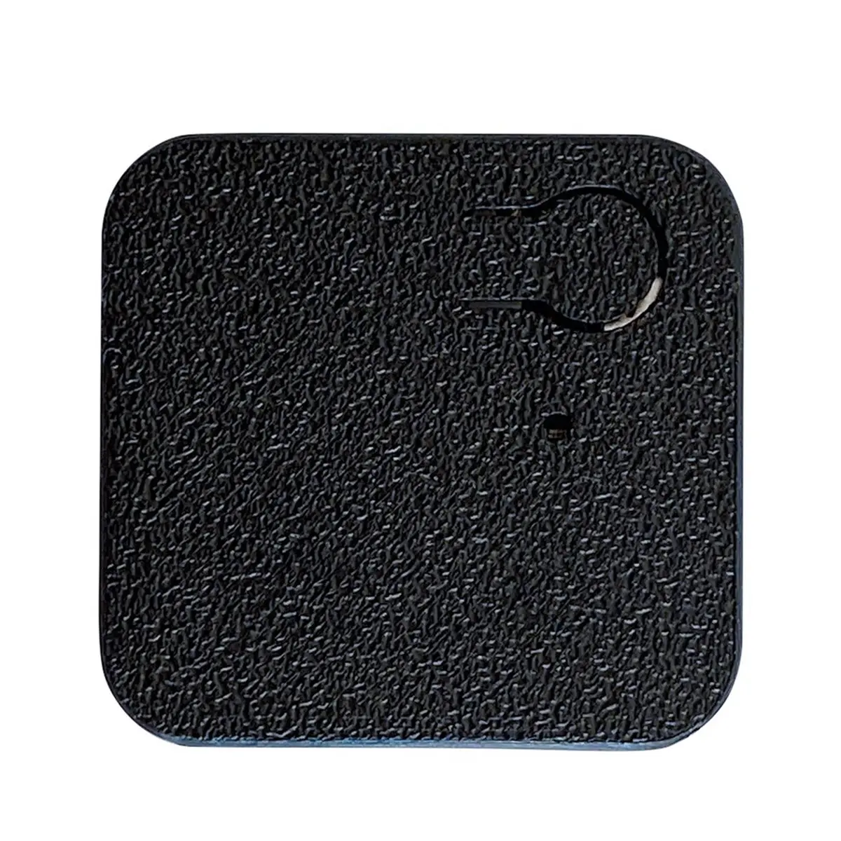 

Smol Slimes Tracker Compatible SlimeVR Integration LSM6DSV IMU and QMC6309 for Virtual Reality with 1000mm Strap 1PCS