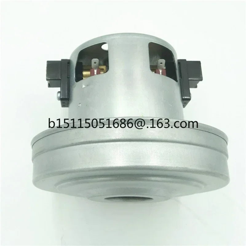 

new Vacuum cleaner motor T12/1 T14/1 NT65/2 NT361 accessories