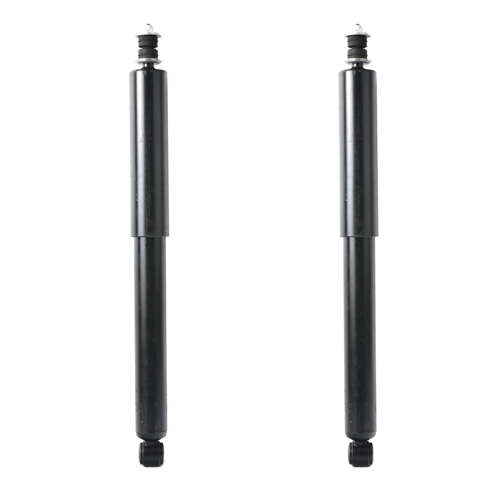 Pair Rear Shocks Absorber Struts for 1998-2003 TOYOTA-SIENNA