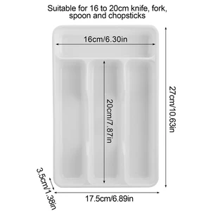أفضل 10 علب مائدة للمبيعات - رقم 2