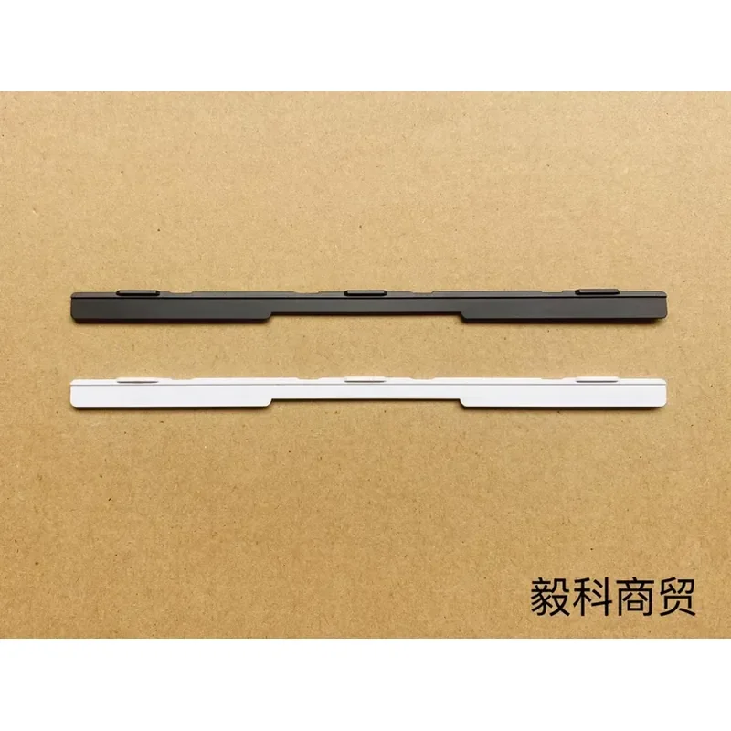 cornice-schermo-per-dell-xps-13-9300-9310-9320-ricambio-cornice-touch-screen
