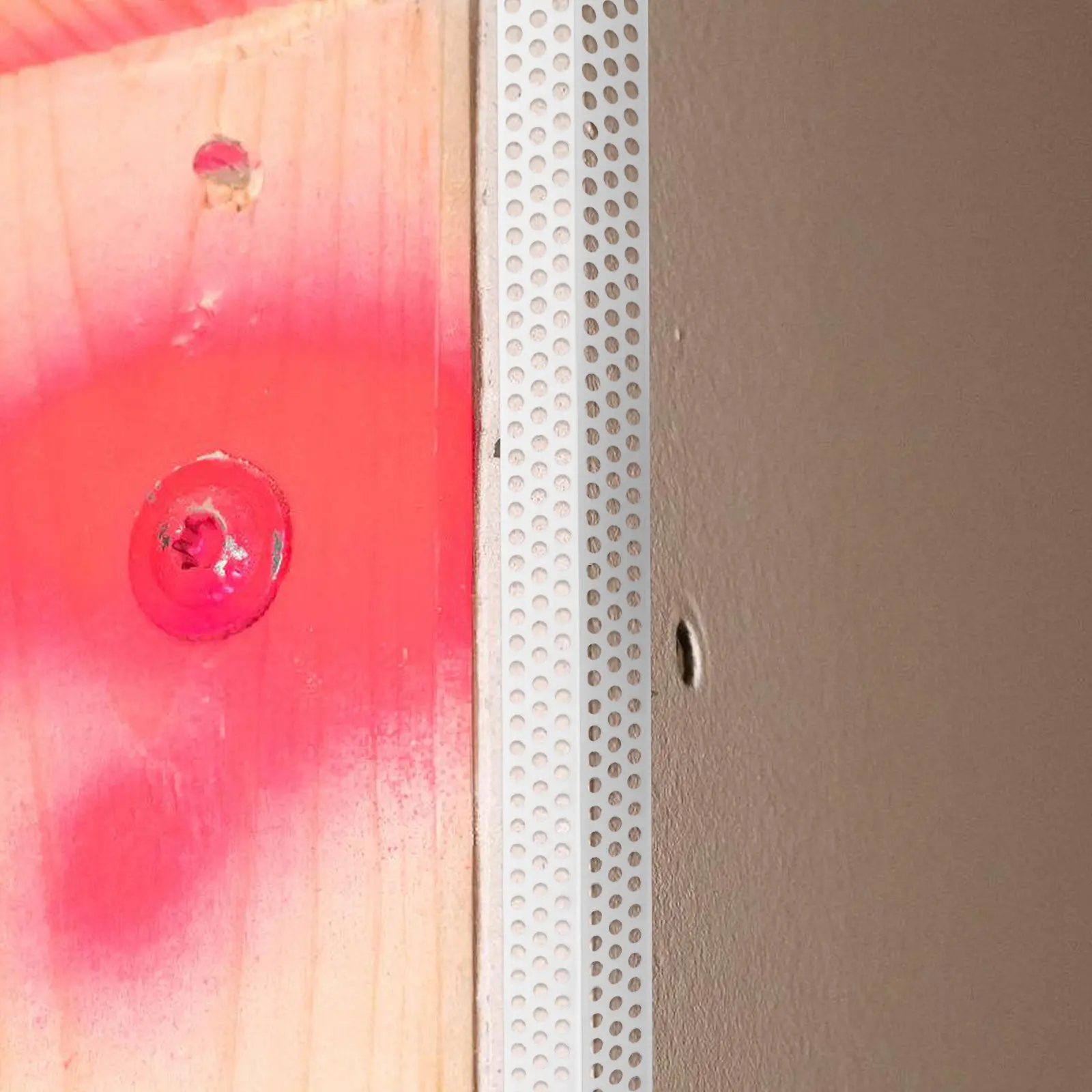 

Самоклеящаяся угловая защитная полоса 5 см, гибкая отделка для защиты стыков стен и потолков, бесшовная отделка для ремонта дома и мастерских