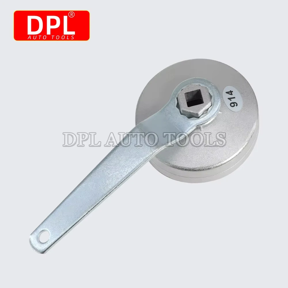 23 قطعة/المجموعة سيارة غطاء مرشح زيت إزالة وجع مجموعة مقابس 1/2 "12.5 مللي متر اسئلة المفك سيارة اليد مع حالة أداة إزالة السيارات