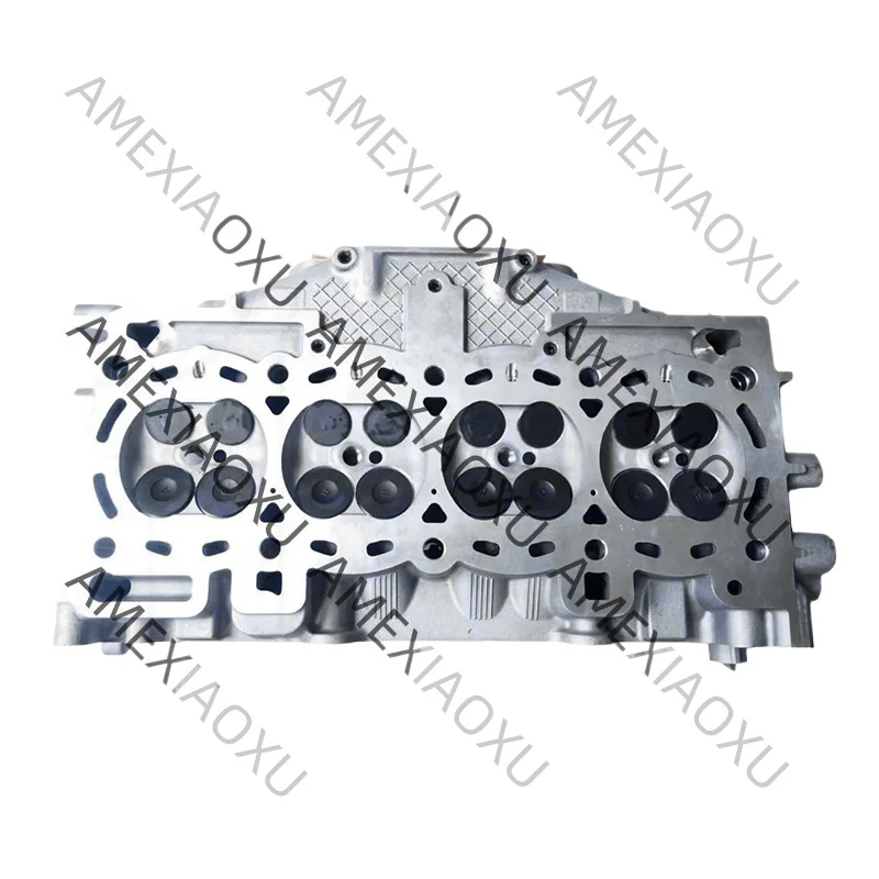 For Ford Mondeo 1.5T DS7G 6C032 AA engine cylinder head assembly AMEXIAOXU