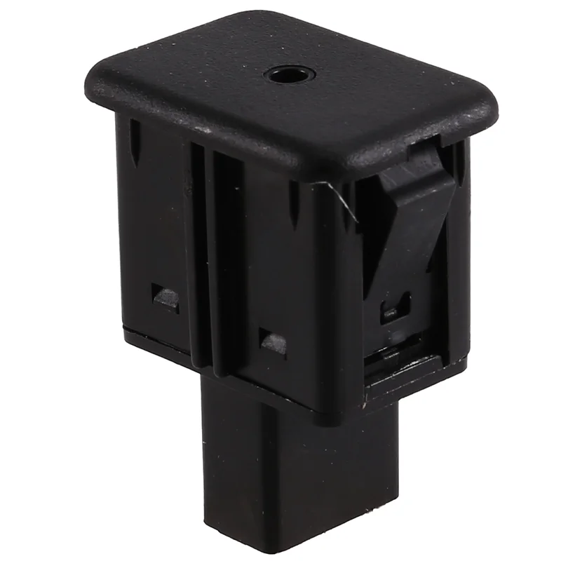 مقبس إدخال صوت السيارة الدائم 25832461 لـ Camaro Buick GMC Vauxhall Opel Corsa 2010-2014 AUX منفذ الصوت