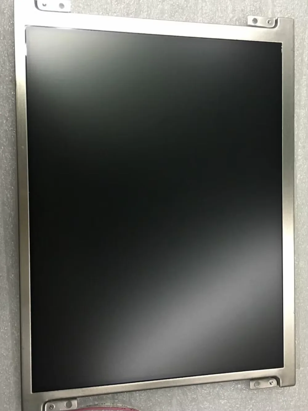 8.4 inchs B084SN02 V.0 LCD screen display panel