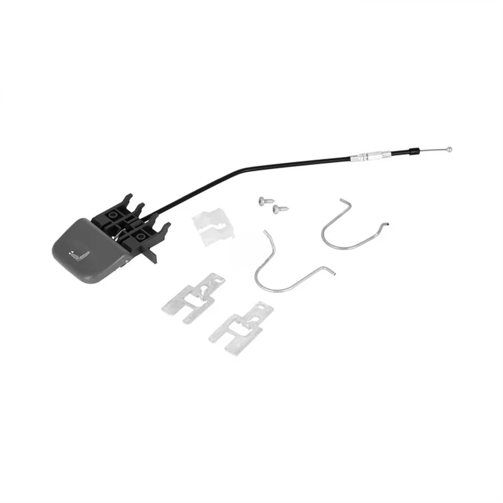 Left Seat Adjustment Switch Repair Kit for Mercedes Benz/Volvo/IVECO/MAN 42560532/42538393/A0009107536/85106108