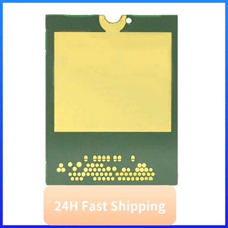 

EM7355 WWAN Card EM7355 Wi-Fi карта для Thinkpad X1 Carbon L440 L540 T440 T540P X240