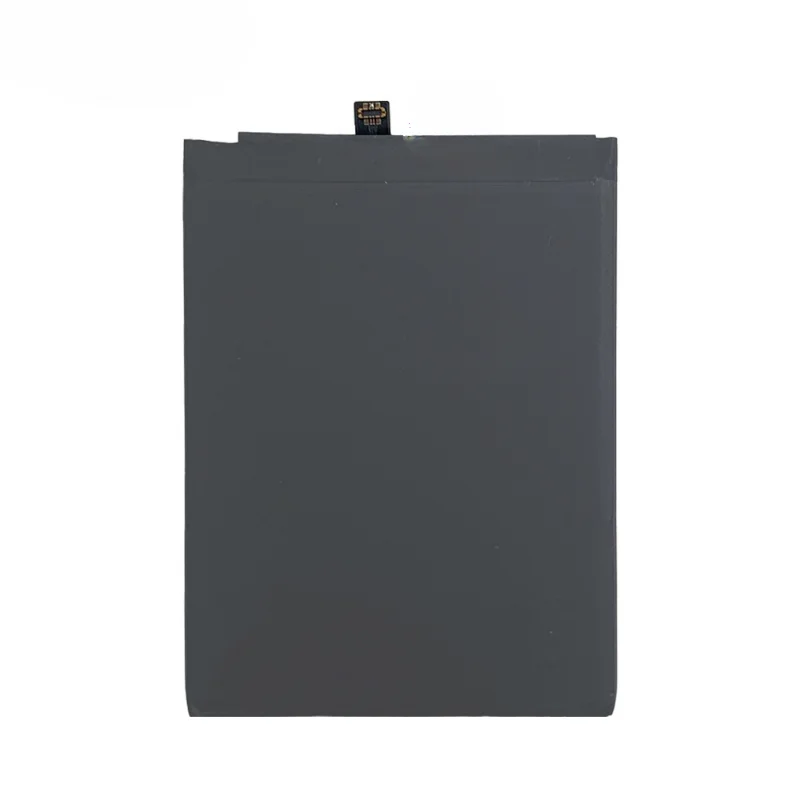 New HB446486ECW Battery for Huawei Honor 9X Pro /Y9S/P Smart Pro/Y9 Prime 2019/Y9P Replacement  Capacity Phone Battey