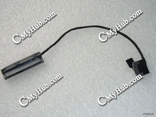 Laptop HDD Connector Cable For HP Envy 17 Series Hard Disk Connector with Cable 6017B0330401