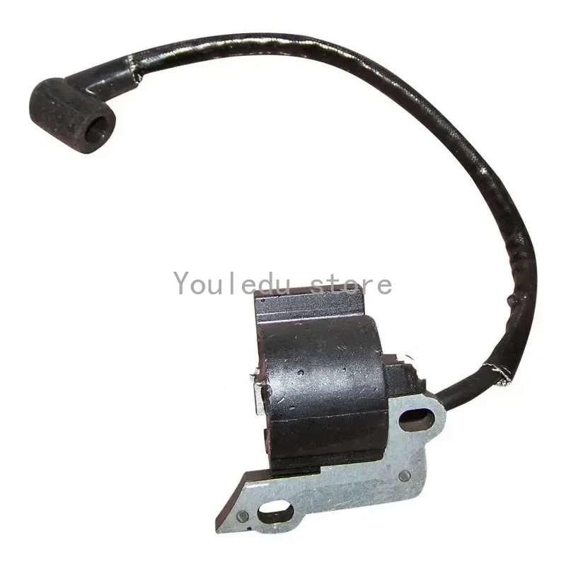 

Катушка зажигания для Partner 350 351 370 371 390 420 440 OEM 530039167 McCulloch MacCat 335 435 436 440 441