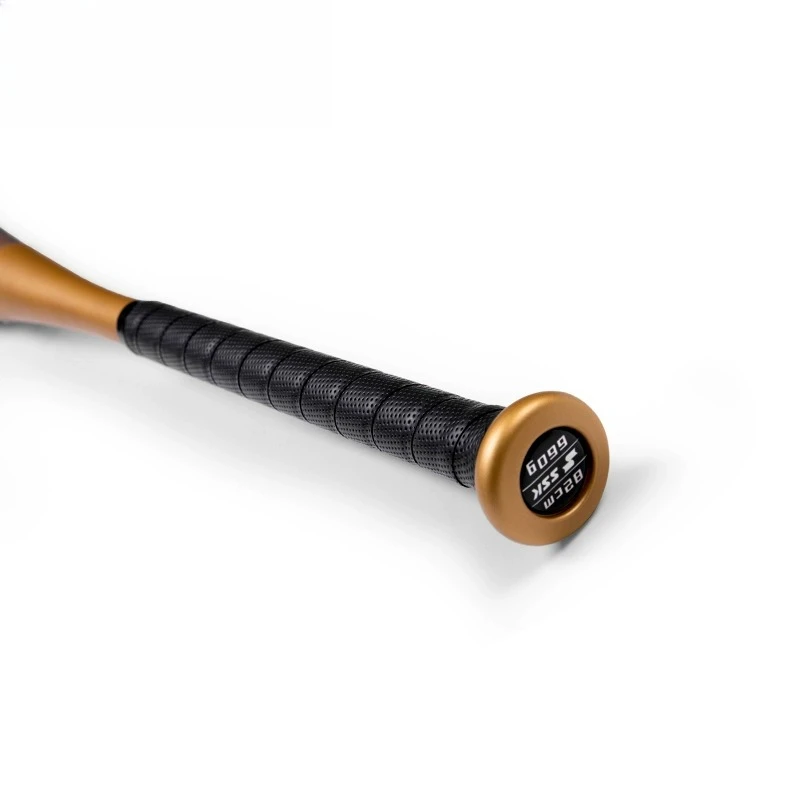 High elastic and ultralight composite