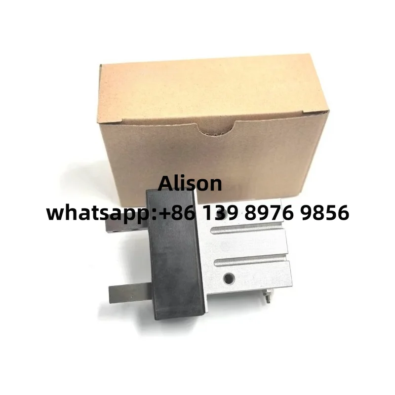 Original dust cover finger cylinder MHK2-12/MHKL2/MHZJ2-6D/10D/16D/20D/25D/S/C