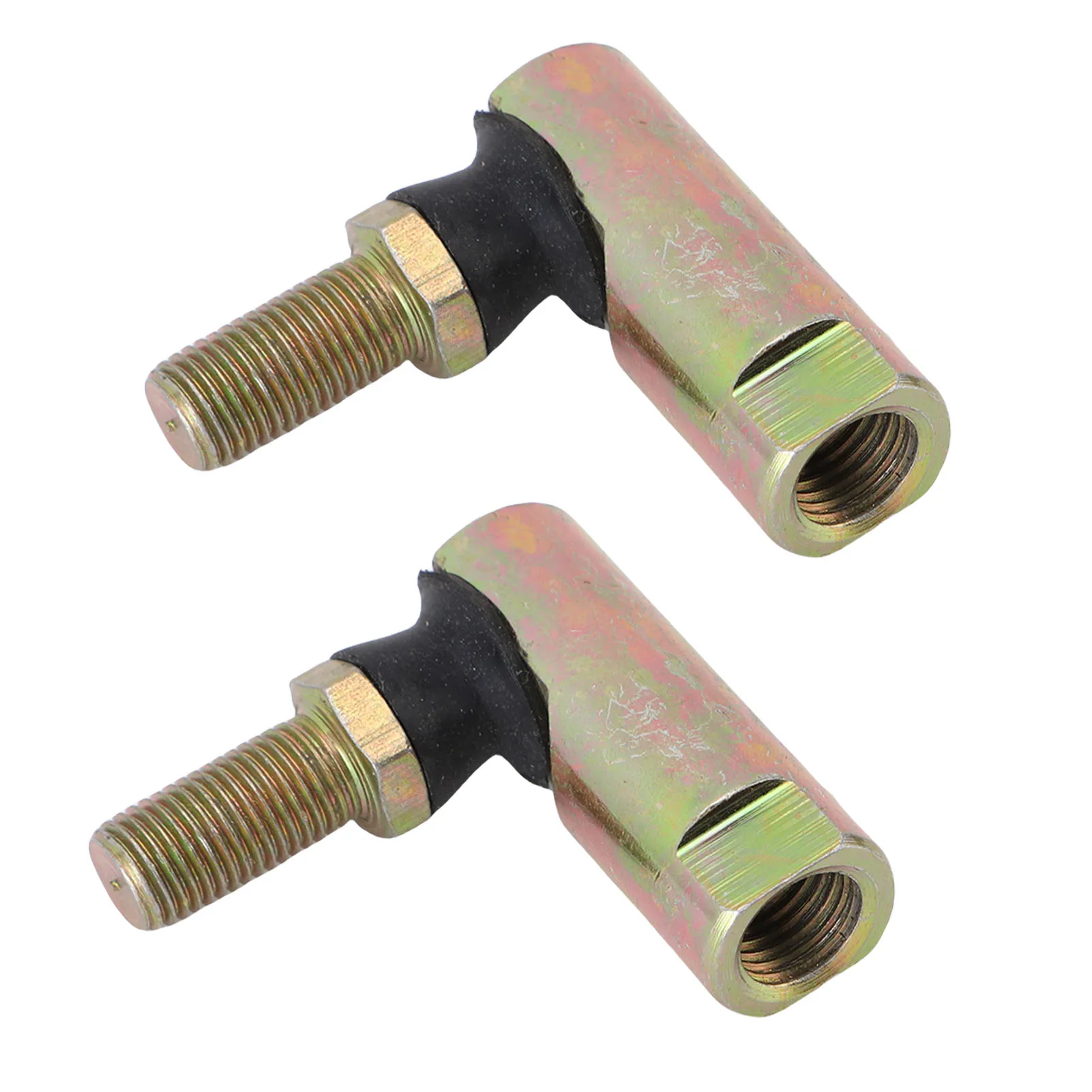 1 Pair Tractor Ball Joints 923 0448 A Replacement for MTD FST16 GT185 GT205 GT225 GT954 GT2150 GT2550 L13 LT13 LT15 LT16