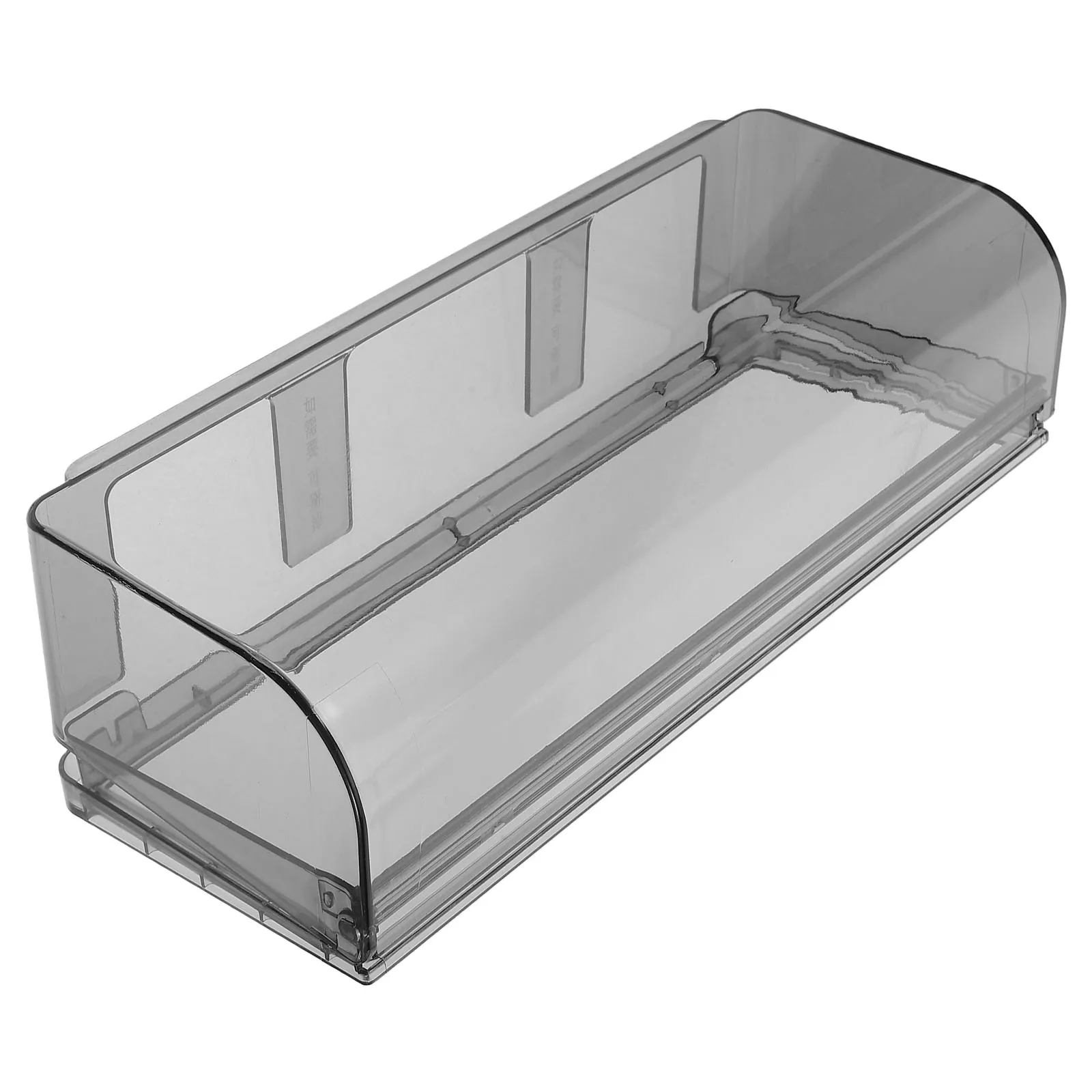 

3-Slot Waterproof Socket Box Adhesive Electrical Outlet Cover 86 Type Splash Proof Plug Protector For Bathroom - Wall Power