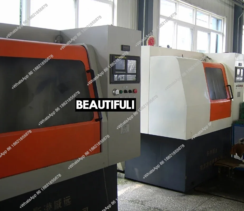 WEIYAUN common rail c7 and c9 c-9 injector nozzle tools cat engine injectors calibration Grafting tester