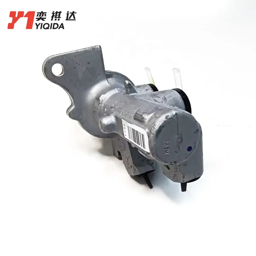 YIQIDA LR014385 New Car Parts Auto Brake Systems Brake Master Cylinder for Land Rover Range Rover Auto Parts