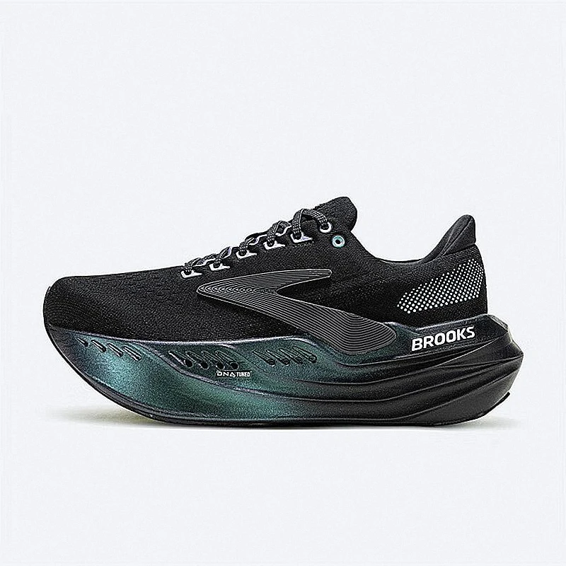 

Mens Running Shoes Womens Casual Comfortable Hundred Sneakers Mens Trainers Outdoor Walking Shoes Jogging Shoes