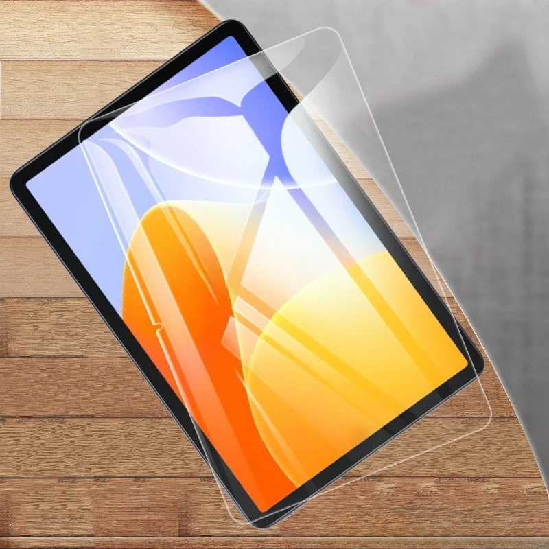 

For Infinix XPad 30E 11" Tablet Tempered Glass Screen Protector for Infinix X Pad 30E Clear Protective Pad Film Cover