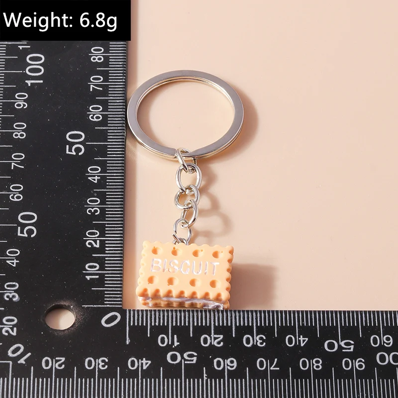 Cartoon 3d Frucht Orange Charms Schlüssel bund Souvenir Geschenke für Frauen Männer Auto Schlüssel Handtasche Anhänger Schlüssel ringe DIY Schmuck Zubehör – Detail 27