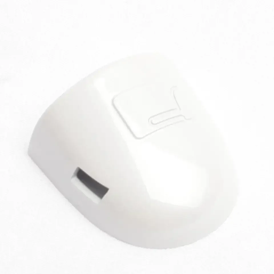 Genuine 806470522R Left Right Front Rear Handle Small Cover for Renault Fluence