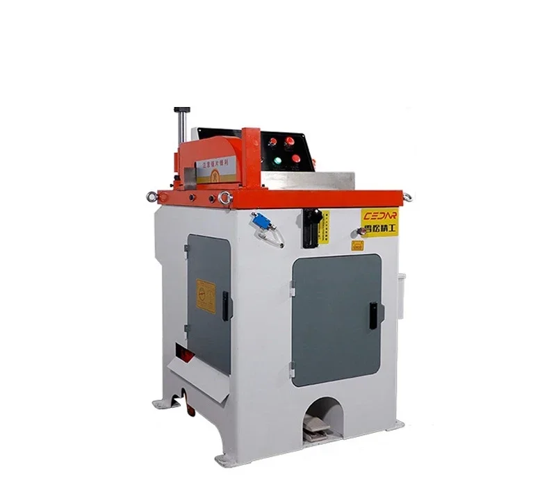 45 Type 90 Degree Water Jet High-quality Aluminum Profile Cutting Machine