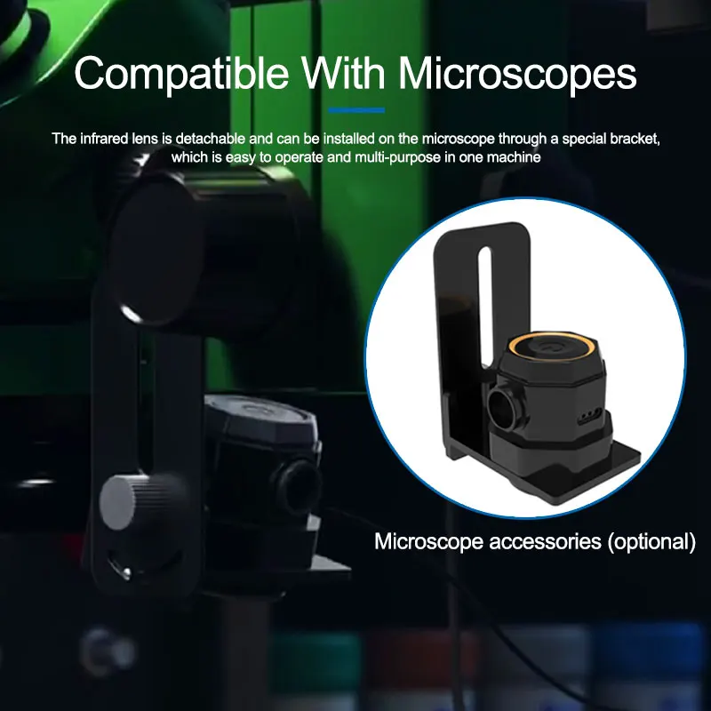 Sunshine TB-03S iit shortcam Lite เมนบอร์ดซ่อม PCB เครื่องตรวจจับอินฟราเรดวงเล็บวงเล็บวงเล็บวงเล็บกล้องถ่ายภาพความร้อนโทรศัพท์