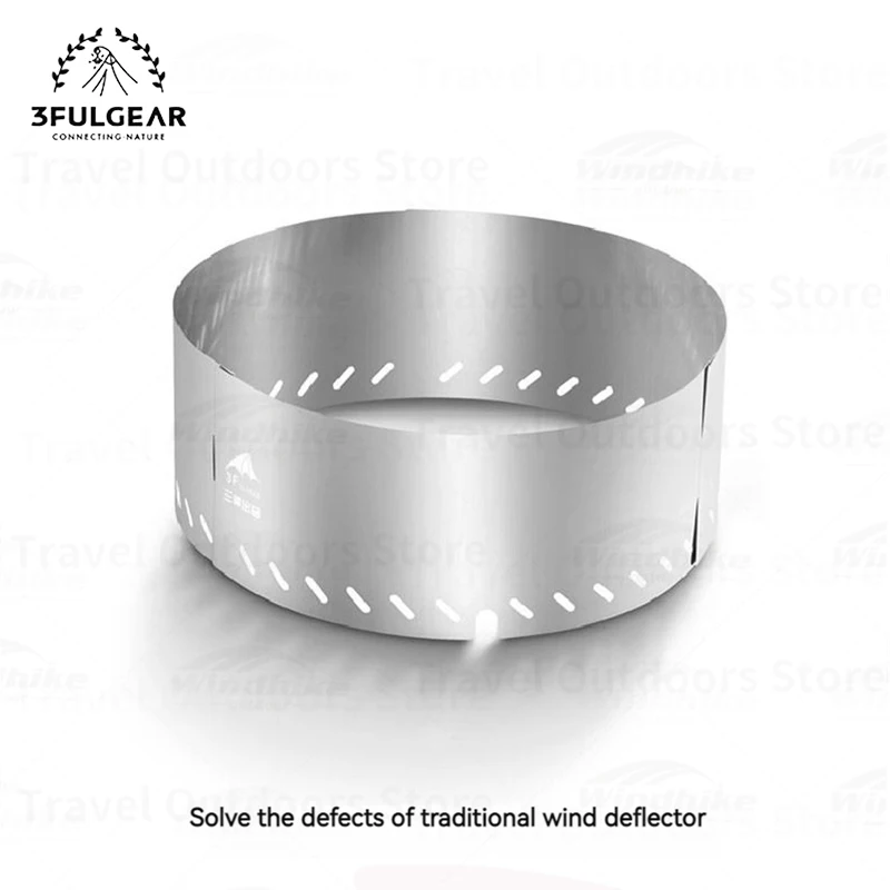 3F Ul Gear Outdoor … - image