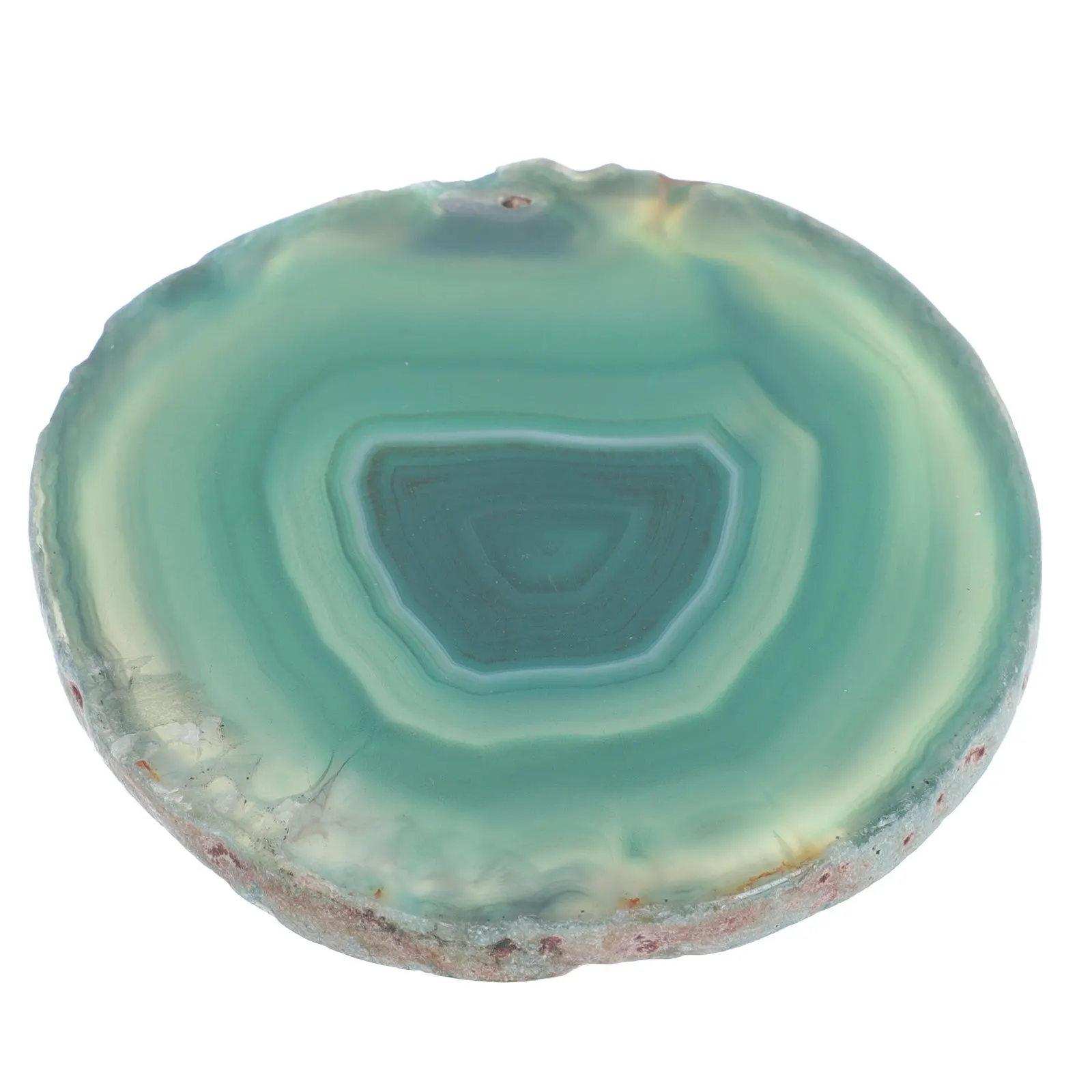 

1Pcs Nail Color Mixing Pallet Delicate Manicure DIY Tray Multi-Use Beauty Tool for Nail Art Pigments Foundation Blending