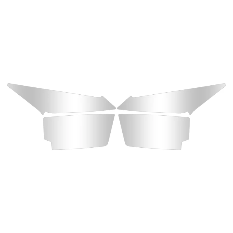 Variant: 1 transparent