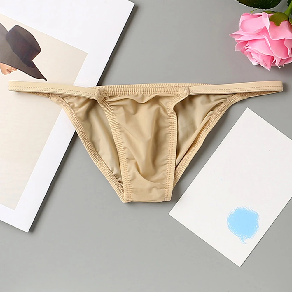 

Женские новинки, сексуальное женское нижнее белье, тонкие бретели с низкой талией, сексуальное дышащее мягкое тонкое сексуальное женское белье, бесшовные трусы, женские трусики