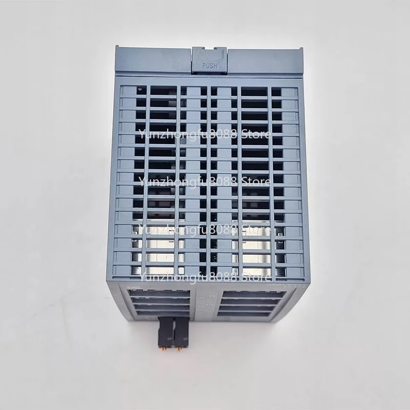 New 6GK5116-0BA00-2AB2 Scale Unmanaged IE switch with 16x 10/100 Mbit/s RJ45 Port Light Emitting Diode Diagnostics